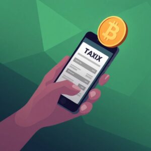 crypto