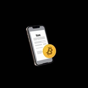 crypto